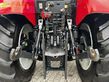 Tractor agrícola - Steyr - 6175 impuls cvt CVT