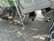 Empacadora gigant - Claas - quadrant 3200 fc
