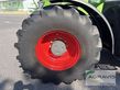 Tractor agrícola - Fendt - 724 vario gen-6 profi+ setting2