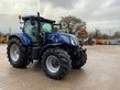 Tractor agrícola - New Holland - t7.270 blue power tractor (st25396)
