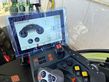 Tractor agrícola - Claas - arion 530 cmatic cebis