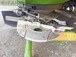 Esparcidor - Amazone - za-ts 2200 profis hydro wiegestreuer (2.800 l)