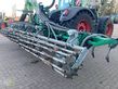 Cultivador - Samson - cm 7.50 nur 150 ha bearbeitet