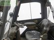Elevadora - Linde - h 30 d 393