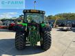 Tractor agrícola - John Deere - 6130r tractor (st24390)