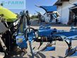 Arado - Lemken - europal 8 preis reduziert !!!