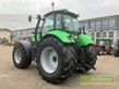Tractor agrícola - Deutz-Fahr - agrotron 180.7
