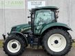 Tractor agrícola - New Holland - t6.140