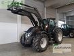 Tractor agrícola - Valtra - t 175 ea 2a1