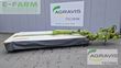 Cortacésped manual - Claas - disco 3900 contour