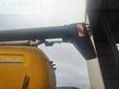 Cosechadora de Cereal - New Holland - cx 8.80 elevation