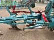 Arado - Vogel & Noot - blue line xs 1050 vario (mengele)