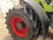 Tractor agrícola - Claas - AXION 850