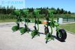 Arado - Amazone - cayros xm 4-1050 vario