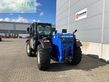 Telescopica - New Holland - lm7.35 t4b