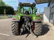 Tractor agrícola - Fendt - 310 vario s4 power Power