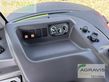 Tractor agrícola - Claas - axos 2.105 advanced