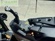 Tractor agrícola - Case IH - quantum 110 f