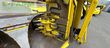 Cabezal - John Deere - 490 Plus