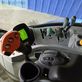 Tractor agrícola - New Holland - t7.210 power com