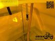 Atomizador - Dubex - vector 9771