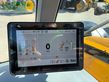 Telescopica - JCB - 532-70 agri super telehandler (st26163)