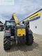 Telescopica - New Holland - th 7.42 plus