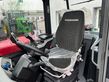 Telescopica - Weidemann - t7035 kramer kt357