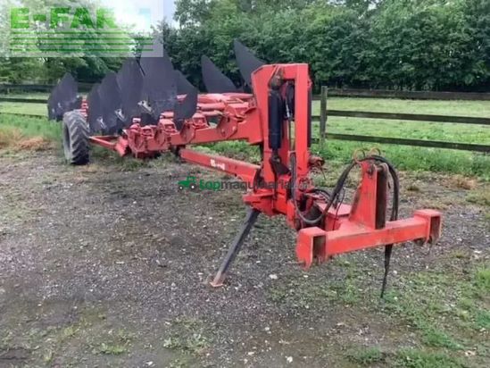 Arado - Gregoire Besson - sperb7