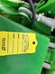 Empacadora gigant - John Deere - 990 maxicut