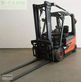 Elevadora - Linde - e 25 387