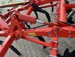 Cultivador - Kuhn - cultimer l 300