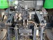 Tractor agrícola - Deutz - agrotron k90