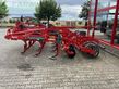 Cultivador - Kverneland - enduro pro 4000f-triflex
