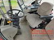 Tractor agrícola - Case IH - puma 230 cvx