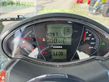 Tractor agrícola - Claas - arion 650 cis hexashift