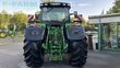 Tractor agrícola - John Deere - 6r250