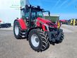 Tractor agrícola - Massey Ferguson - mf 5s.115 dyna-6 efficient