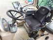 Tractor agrícola - Fendt - 828 profi +