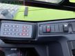 Minicargadora - Claas - torion 1611 p