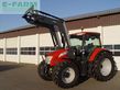 Tractor agrícola - McCormick - x7.440
