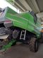 Cosechadora de Cereal - Deutz-Fahr - C9306 TSB 4wd