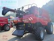 Cosechadora de Cereal - Case IH - axial-flow 7230