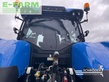 Tractor agrícola - New Holland - t 7.315 hd HD