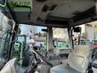 Tractor agrícola - Fendt - farmer 412 vario