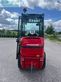 Telescopica - Weidemann - 1190e