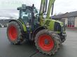 Tractor agrícola - Claas - arion 420 standard