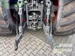 Tractor agrícola - Fendt - 828 vario s4 profi plus