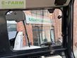Telescopica - Bobcat - t35100