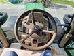 Tractor agrícola - John Deere - 6195M
